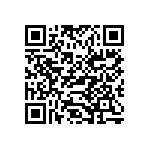 10069524-162502LF QRCode