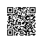 10069524-163102 QRCode