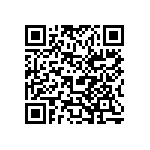 10069524-202000 QRCode