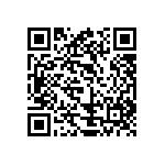 10069524-202002 QRCode