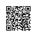 10069525-044002 QRCode