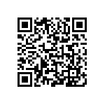 10069525-104402LF QRCode