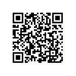 10069525-121002 QRCode