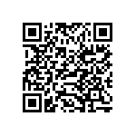 10069525-162402LF QRCode