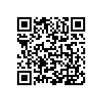 10069525-201402LF QRCode