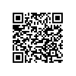 10069525-204402LF QRCode