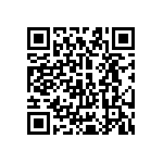 10069527-001TRLF QRCode