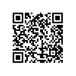 10069690-10000TLF QRCode