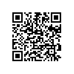 10069690-10200TLF QRCode