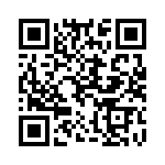 1007015-0001 QRCode