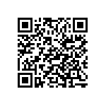 10070158-00119XLF QRCode