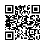 10070163-01LF QRCode