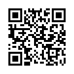 1007031-0001 QRCode