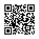 1007044-0061 QRCode