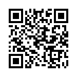 1007044-0081 QRCode