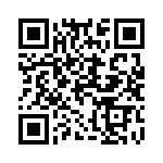 10071782-001LF QRCode