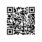 10072264-10017LF QRCode