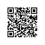 10072353-F01-07ULF QRCode