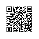 10072353-F01-17ULF QRCode