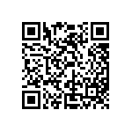 10072353-F01-19ULF QRCode