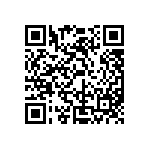 10072353-F01-24ULF QRCode