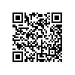 10072353-G01-07ULF QRCode