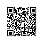 10072353-G01-10ULF QRCode