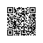 10072353-G01-11ULF QRCode