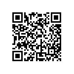 10072353-G01-14ULF QRCode