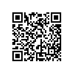 10072353-G01-18ULF QRCode