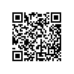 10072353-G01-19ULF QRCode