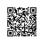 10072353-G01-21ULF QRCode