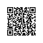 10072353-S01-03LF QRCode