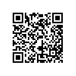 10072353-S01-08ULF QRCode