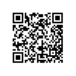 10072353-S01-09ULF QRCode