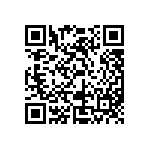 10072353-S01-11ULF QRCode