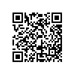 10072353-S01-12ULF QRCode