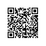 10072353-S01-15ULF QRCode