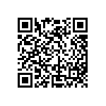 10072354-F01-10KLF QRCode