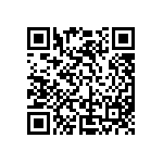 10072354-F01-14ULF QRCode