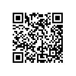 10072354-F01-18ULF QRCode