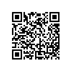 10072354-F01-20ULF QRCode