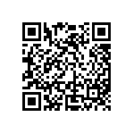 10072354-F01-30ULF QRCode