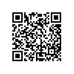 10072354-F01-44ULF QRCode