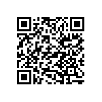 10072354-G01-06LF QRCode