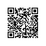 10072354-G01-08KLF QRCode