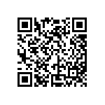 10072354-G01-08ULF QRCode