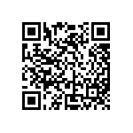 10072354-G01-16ULF QRCode