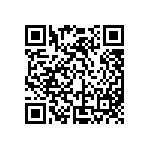 10072354-G01-22ULF QRCode