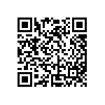 10072354-G01-24KLF QRCode